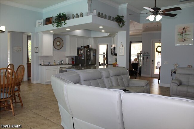 Building Photo - 28025 Umiak Court