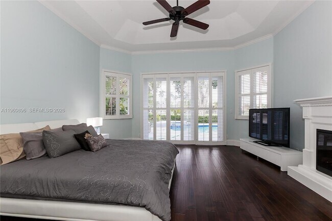 Building Photo - 3162 Inverness