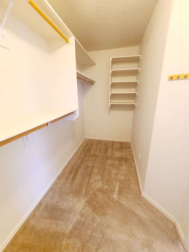 Building Photo - 3 bed 2 bath home in Huning Ranch.  MOVE I...