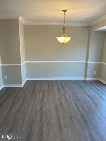 Building Photo - 12876 Silvia Loop