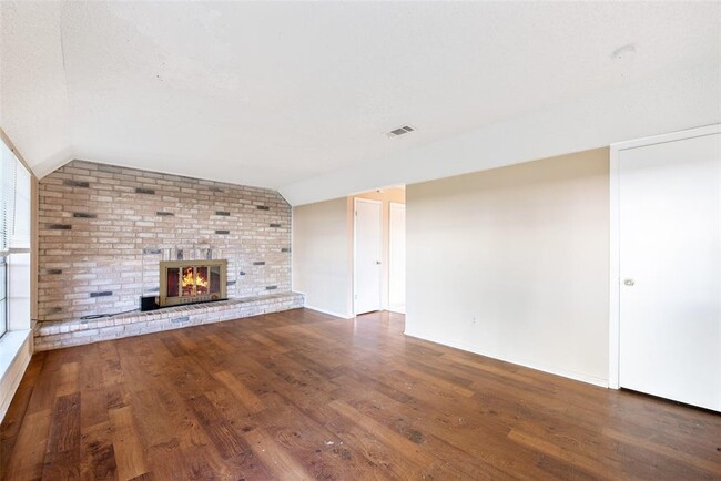 Building Photo - 11326 Lovebird Ln