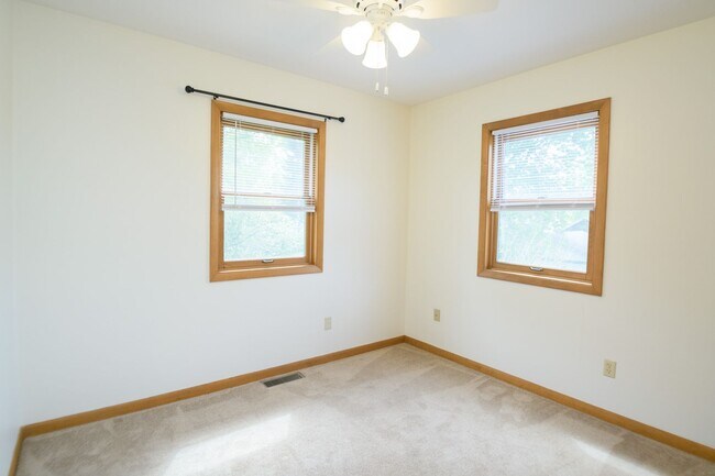 Building Photo - 201 Chesterton Blvd