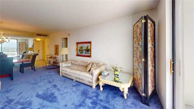 Building Photo - 600 Three Islands Boulevard