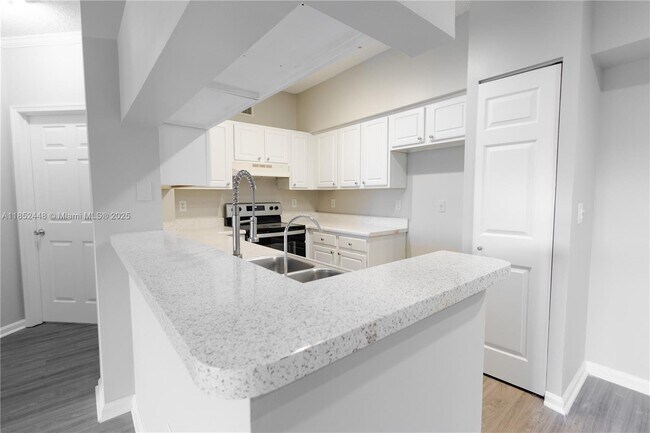 Building Photo - 11611 W Atlantic Blvd