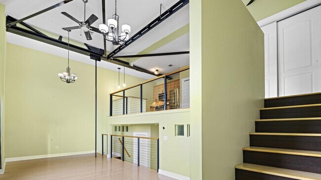 Building Photo - 59-63 WEST 30TH ST-