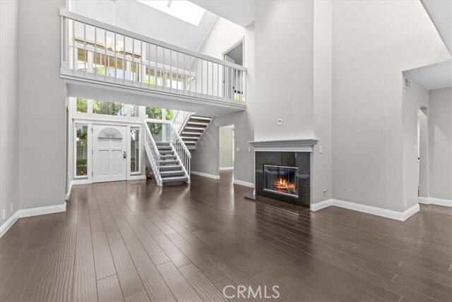 Building Photo - 4901 Basswood Ln