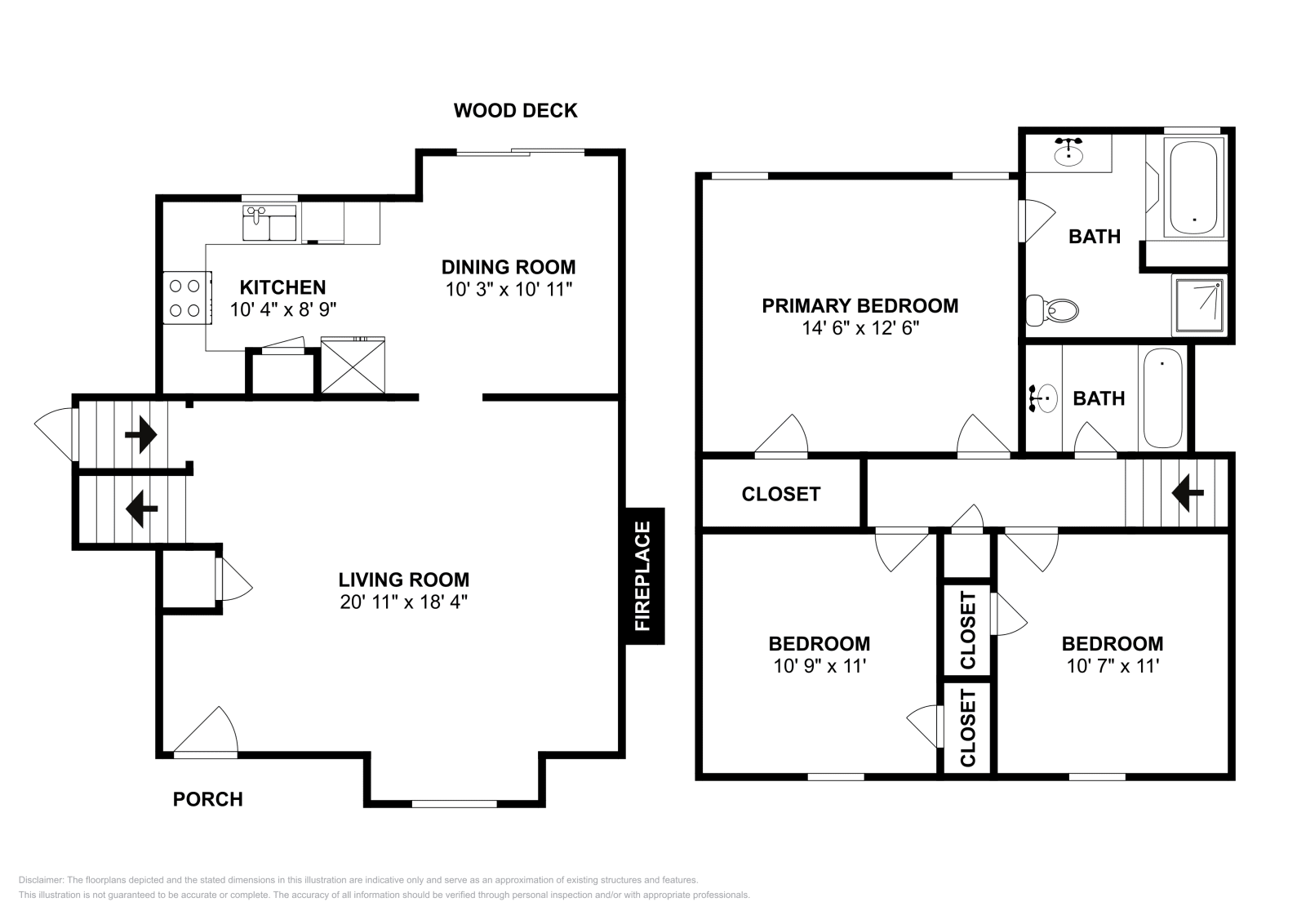 Building Photo - 4684 Woodglen Ct