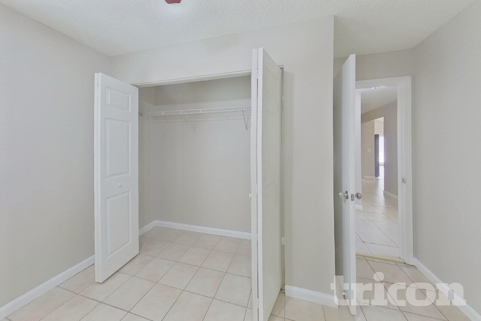 Building Photo - 417 Filmore Dr