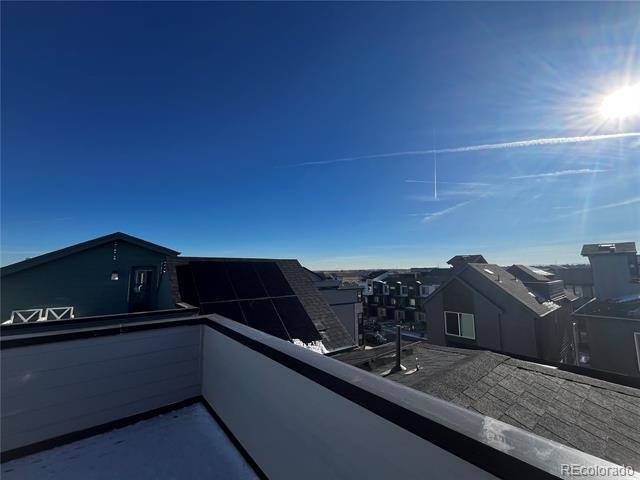 Building Photo - 1783 W 166th Ln