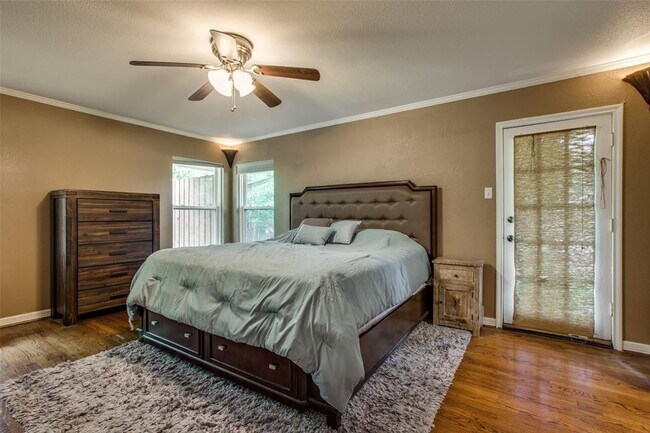 Building Photo - 6006 Boca Raton Dr