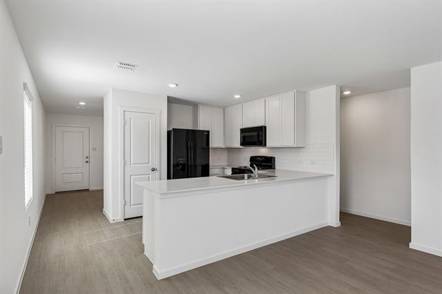 Building Photo - 15244 Mariachi Ct