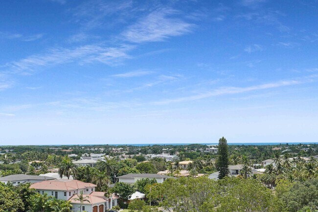 Building Photo - 155 E Boca Raton Rd