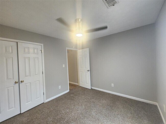 Building Photo - 1464 Co Rd 39