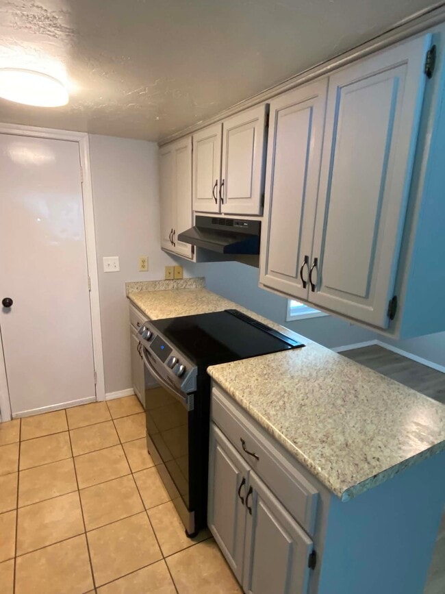 Building Photo - 13767 Turnberry Ln
