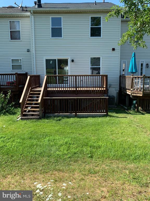 Building Photo - 25 Open Gate Ct