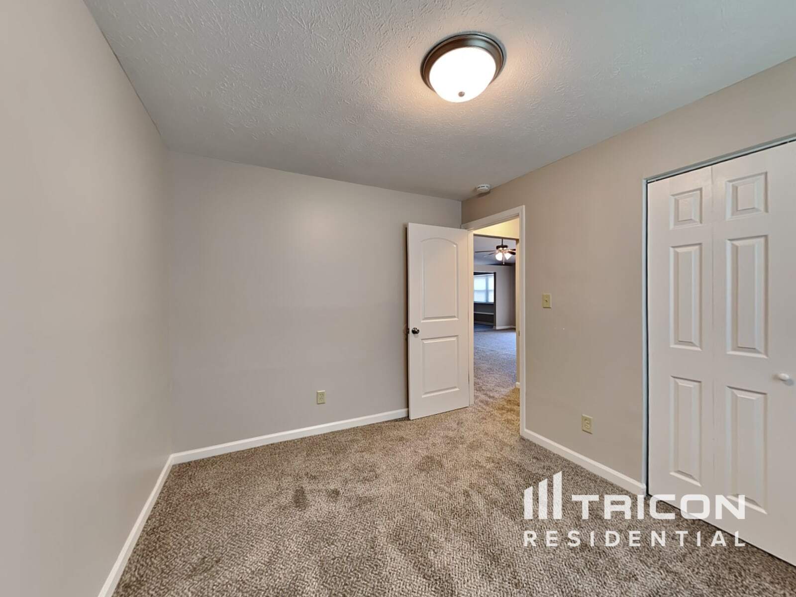 Building Photo - 7436 Glensford Dr