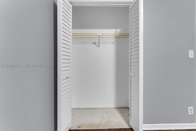 Building Photo - 608 SW 76th Terrace