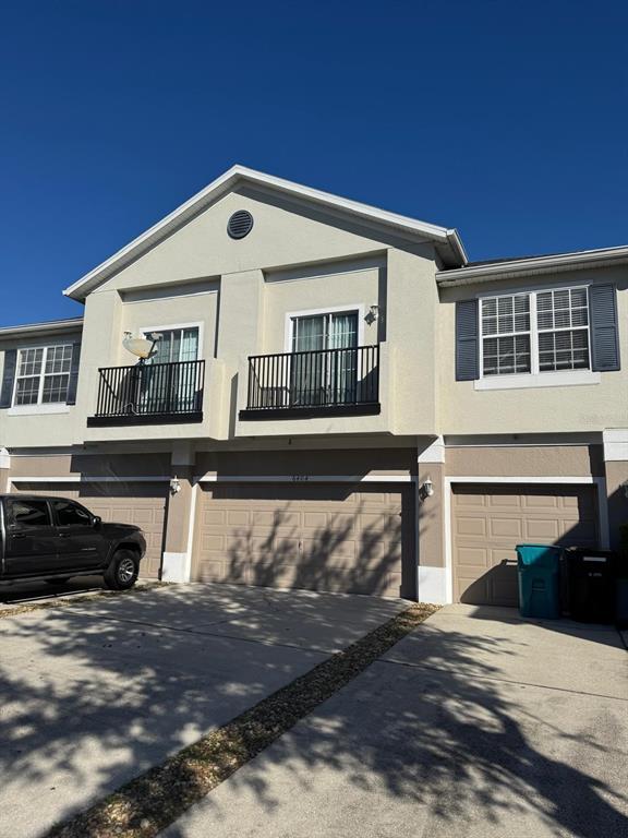 Building Photo - 6404 S Goldenrod Rd