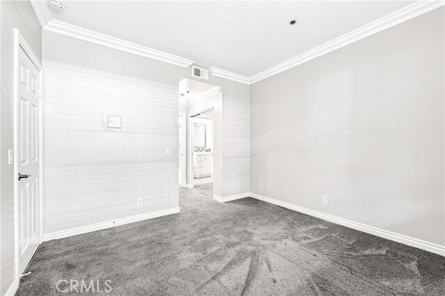 Building Photo - 20301 Bluffside Cir