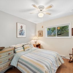 Building Photo - 17 Mohawk Trail