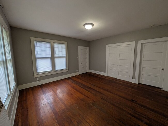 Building Photo - 1275 Doucette Ave