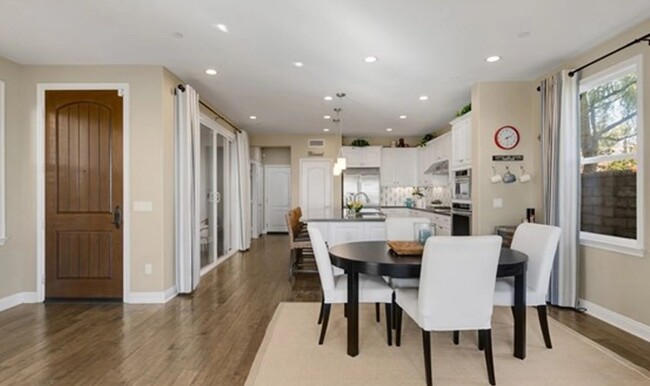 Building Photo - Welcome Home to Brea's Premier Living Expe...