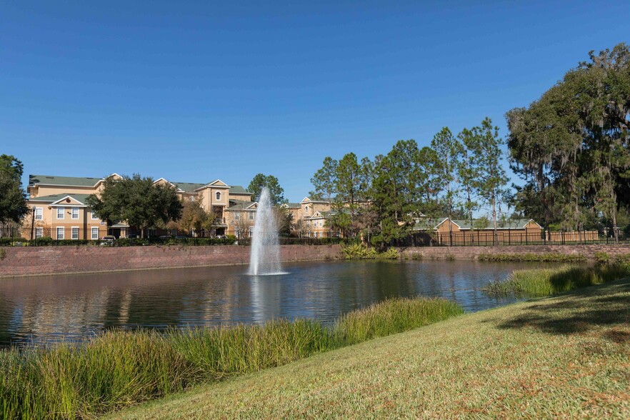 Building Photo - The Park at Palazzo