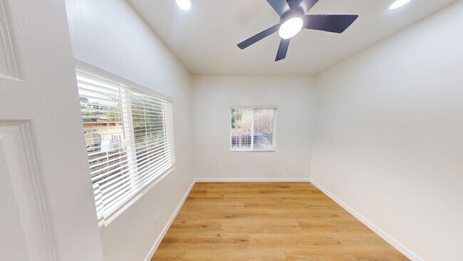 Building Photo - Newly Built house on Baja!