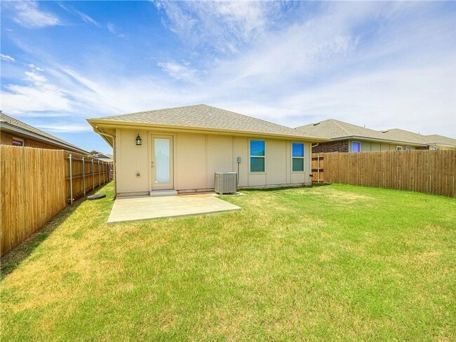 Building Photo - 4628 Crystal Clear Ln