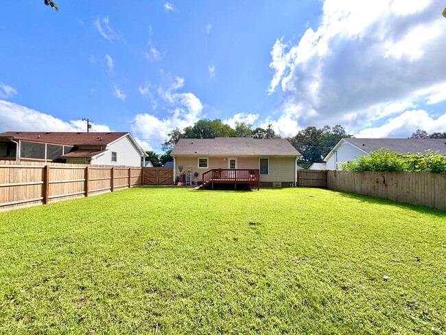 Building Photo - 783 Princeton Cir