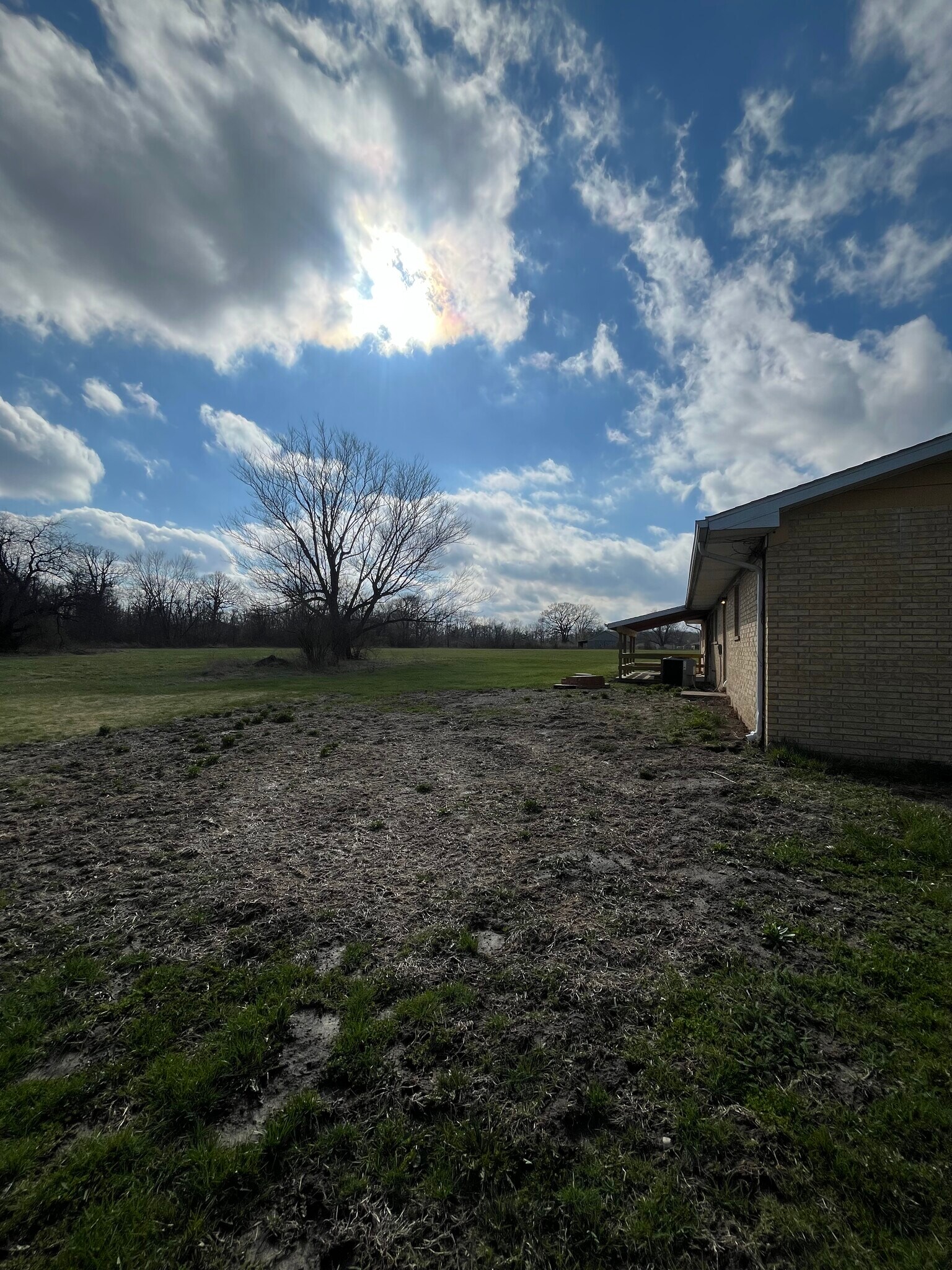 Building Photo - 4533 US Highway 52 W