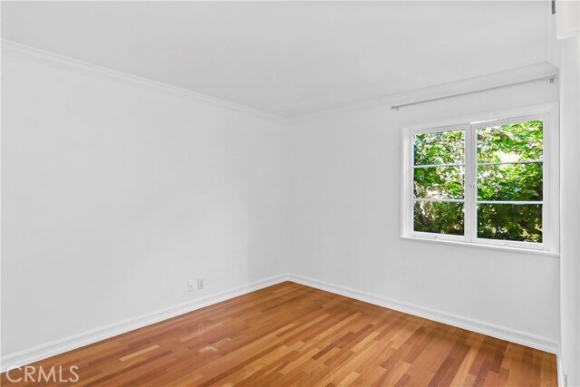 Building Photo - 1290 N Coast Hwy