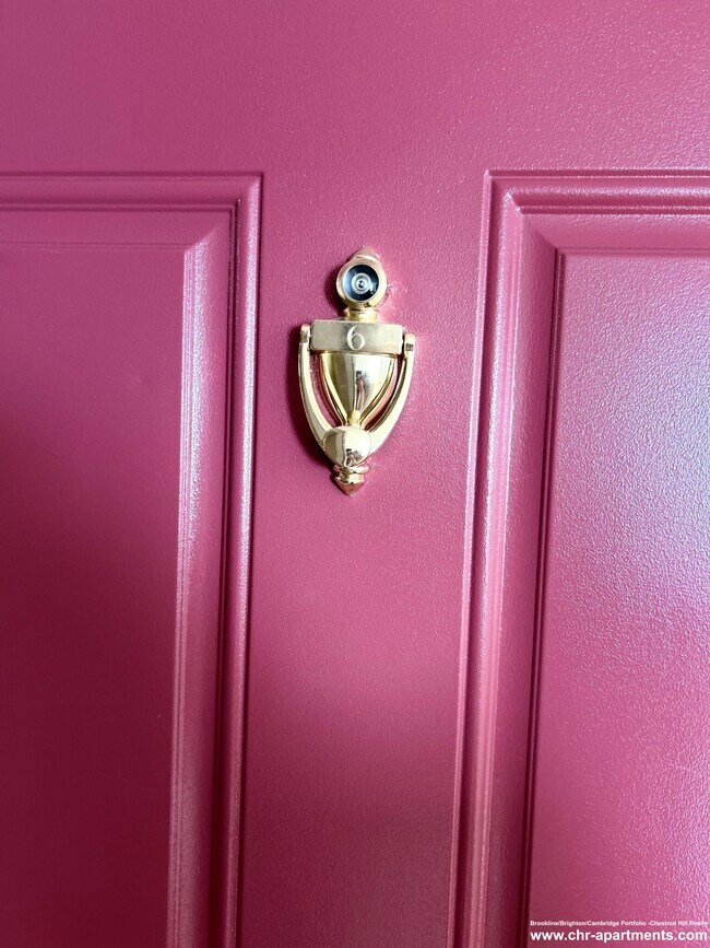 Building Photo - 1 Langdon St