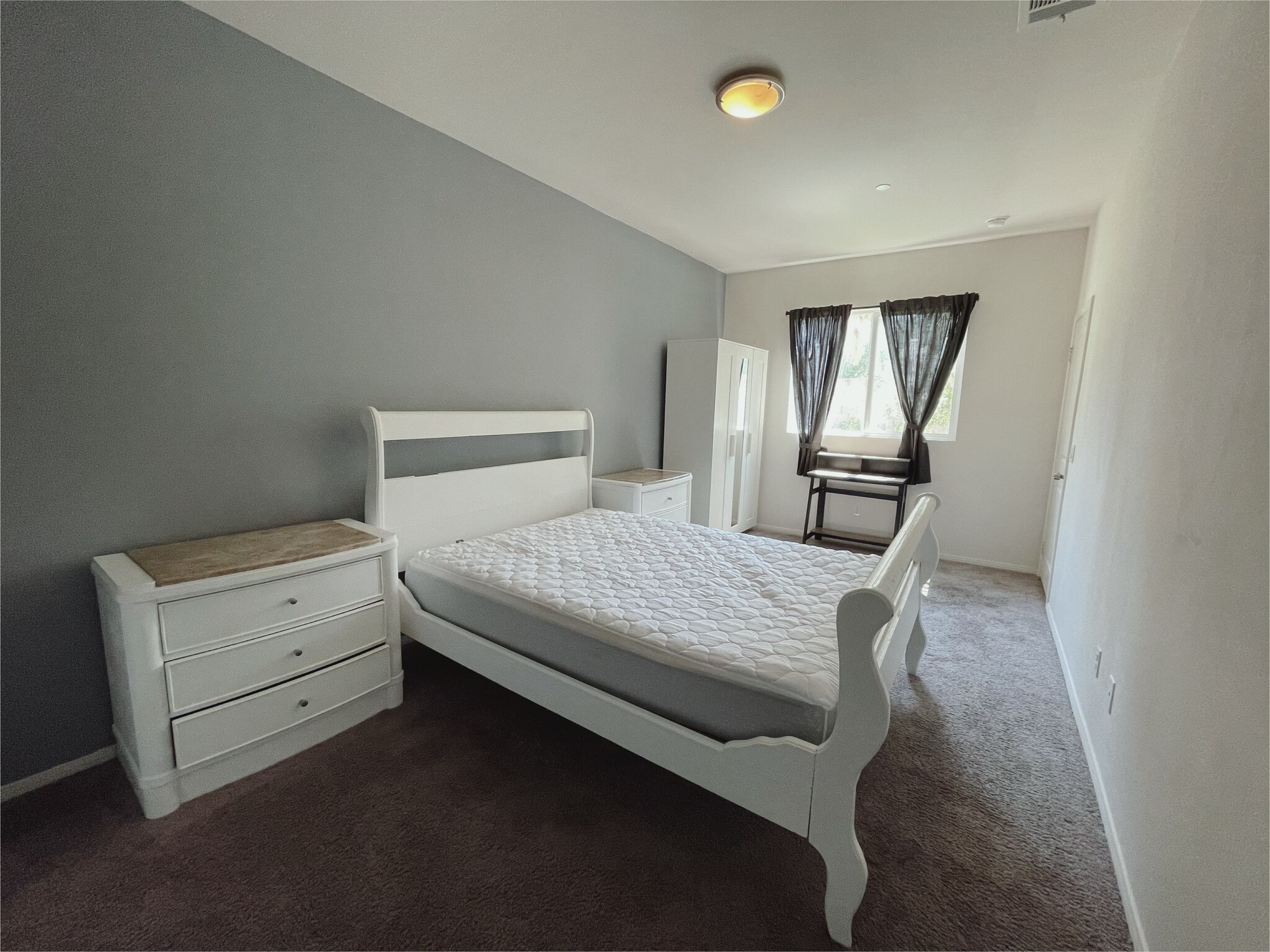 Building Photo - 44127 Chaparral Dr