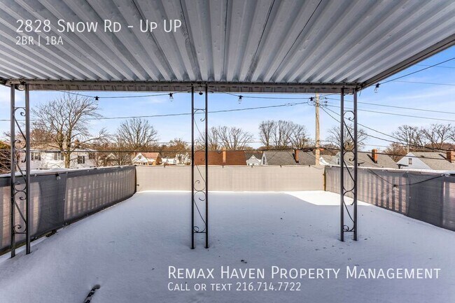 Building Photo - 2828 Snow Rd