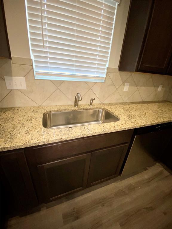Building Photo - 21807 Barred Owl Dr