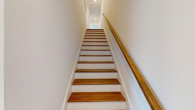 Building Photo - Creekside Unit With Flex Room- Villages at Bear Creek in Columbia, TN