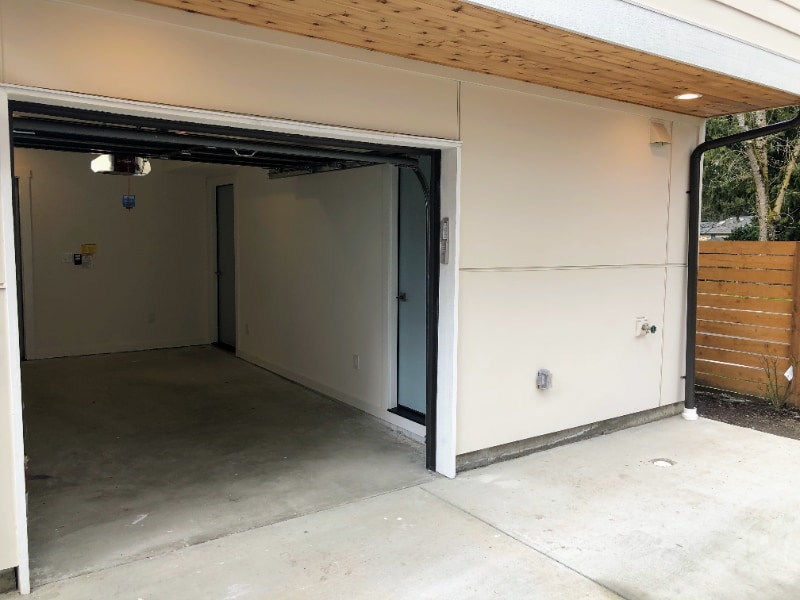Building Photo - 12367 14th Avenue Northeast