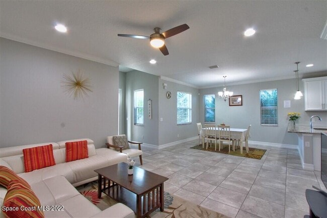 Building Photo - 2826 Amethyst Way