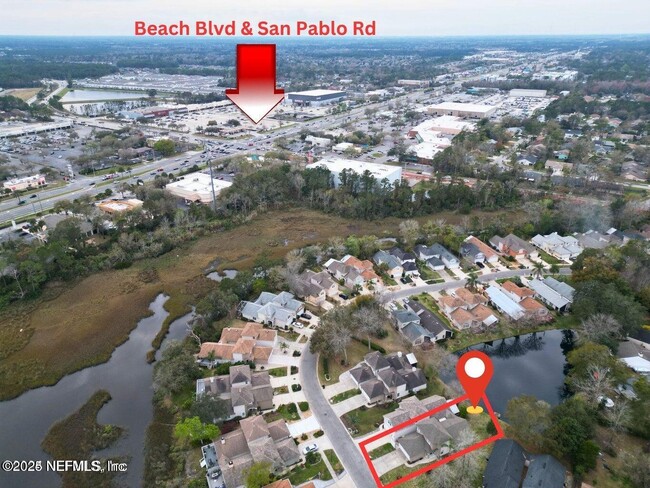 Building Photo - 14443 Pelican Bay Ct