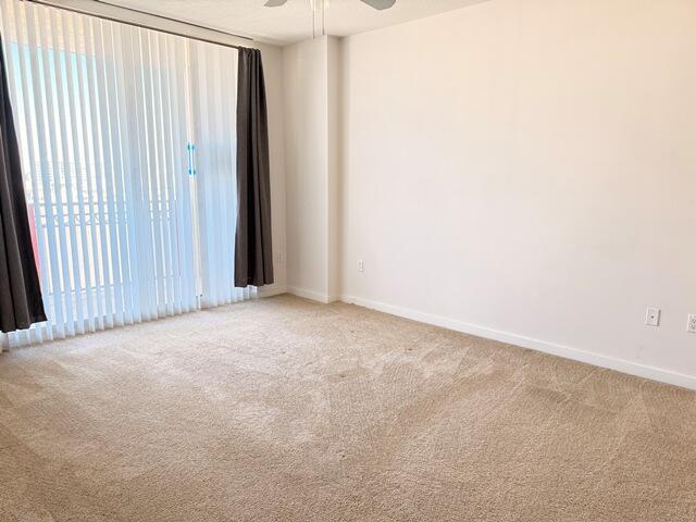 Building Photo - 550 Okeechobee Blvd