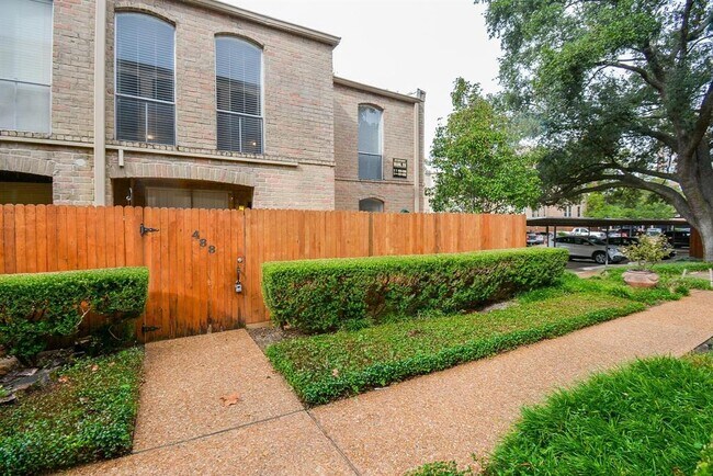 Building Photo - 4637 Wild Indigo St