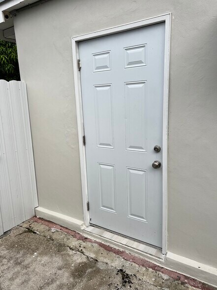 Primary Photo - 12225 NW 2nd Ave
