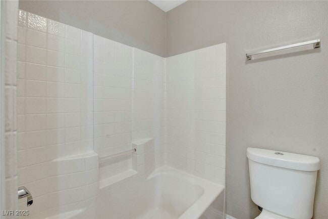 Building Photo - 9676 Grouse Grove Ave