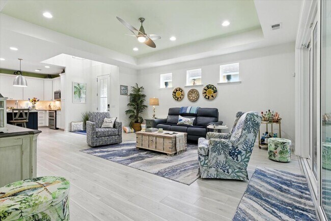 Building Photo - 511 Landshark Blvd