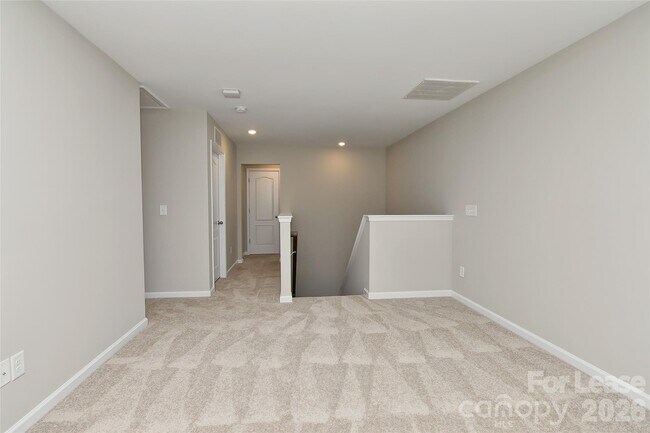 Building Photo - 1036 Easley St