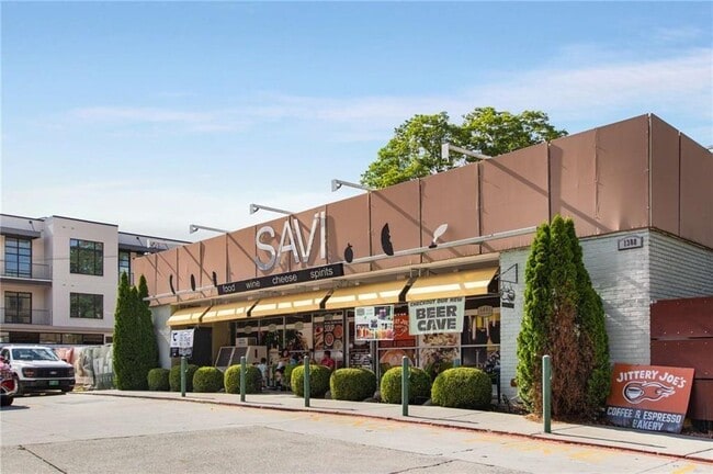 Building Photo - 1275 Appleden Trace