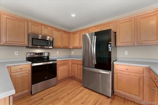 Building Photo - 9811 Marmot Ridge Cir