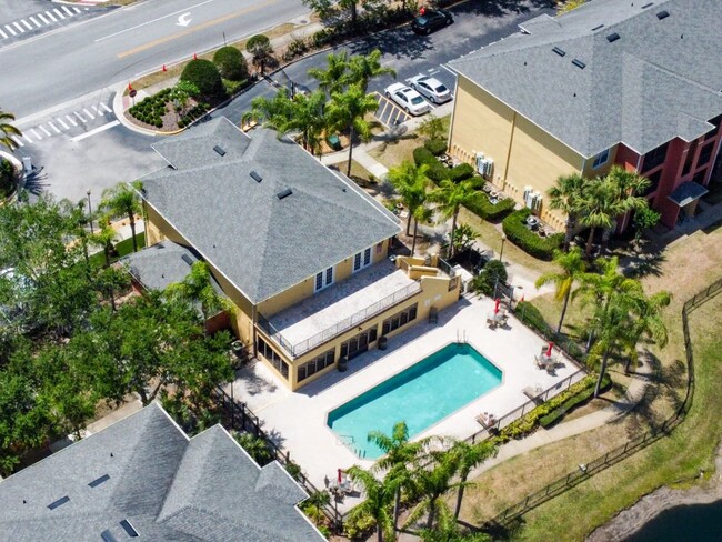 Building Photo - 10873 Windsor Walk Dr