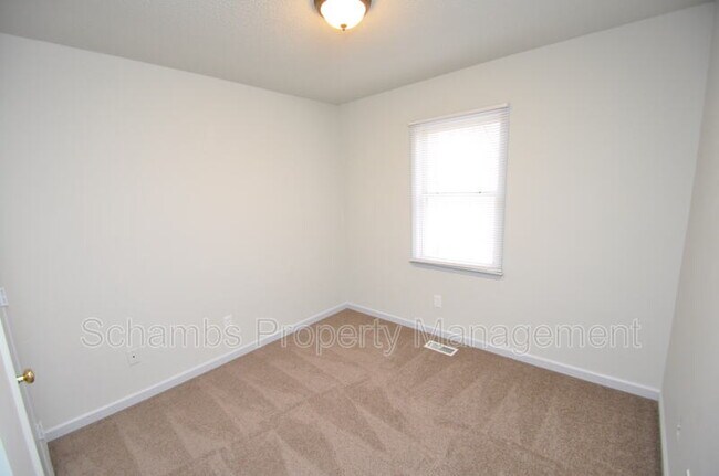 Building Photo - 5432 Talserwood Dr